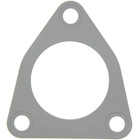 Mahle Exhaust Pipe Flange Gasket F31880